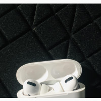 Apple Airpod Pro Generation Original Uk Used