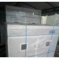 2112 Egg Capacity Incubator