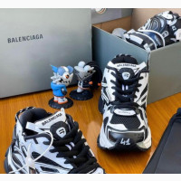 Balenciaga Shoes