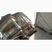 Furnished 1bdrm Block of Flats in Abijo, Destiny Homes, Ajah for rent