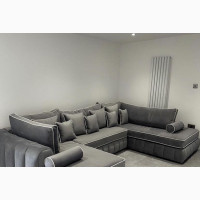 Home Interiors - Best Quality Chair for Living Room