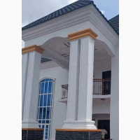 5bdrm Duplex in Umuahia City Center for sale