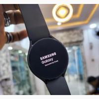 Samsung Galaxy Watch 4 44mm Wi-Fi + LITE
