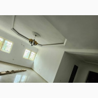2bdrm Bungalow in Kolapo Ishola Estate, Lagelu for rent