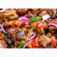 ASUN Griller