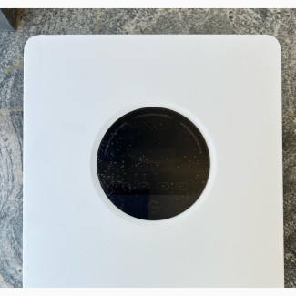 Gospower 6kva Off-Grid Hybrid Inverter