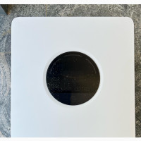 Gospower 6kva Off-Grid Hybrid Inverter