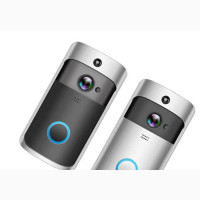 Brand New Wireless Door Bell