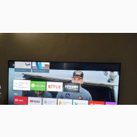 65-inch Sony Smart TV for sale
