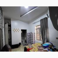 1bdrm Shared Apartment in Osapa London, Lekki for rent