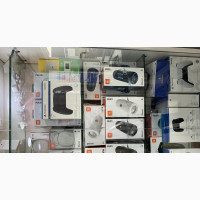 JBL Speakers and Play Station Pads for Sale