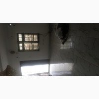 2 Bedroom Block of Flats in Magodo Isheri, Kosofe - Rent