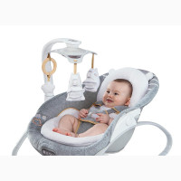 Ingenuity Smart Glide Swing
