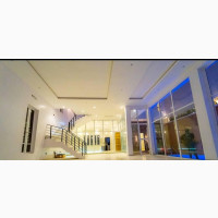5bdrm Maisonette in Ikota for sale