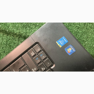 Laptop Dell Latitude E5440 8GB Intel Core I5 HDD 500GB