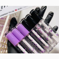Clear Lip Gloss