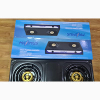 Original Gas Stove - Brand New