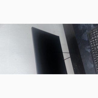 Gaming Monitor 27 Inch Aoc