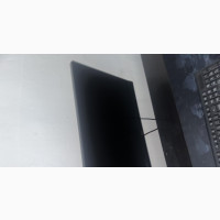 Gaming Monitor 27 Inch Aoc