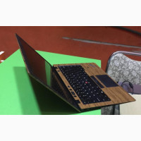 Laptop Lenovo ThinkPad X1 Carbon 4GB Intel Core I5 SSD 256GB