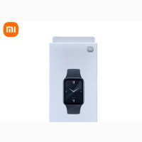 Mi Band 8 Pro - Genuine Xiaomi Smart Watch