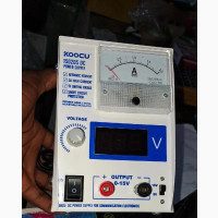Voltage Supplier for Phone/iPad Repair Get Today