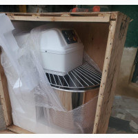 Brand New Dough Mixer - All Types Available