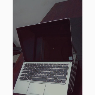 Hp 1012 X2 M3