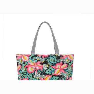 Fashion Foldable Bag