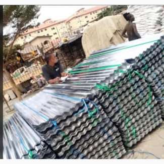 Aluminium Zink - High Quality Standard at Wholesale Prices