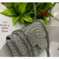 Quality Purse
