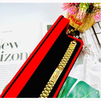 Stylish Customized Necklaces for Sale