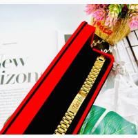 Stylish Customized Necklaces for Sale