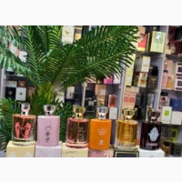 Summer Scent Perfume Khamrah - Get the Perfect Fragrance for Summer