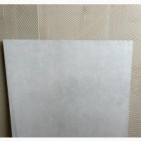 60*60. Spanish Floor Tile (London Gris