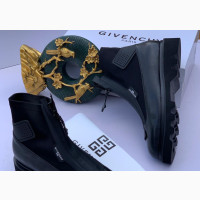Original Ankle Givenchy Luxury Shoe