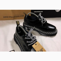 Quality Footwear