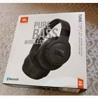 JBL Tune 710bt