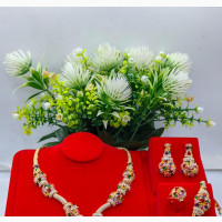 Quality Zirconia Costumes