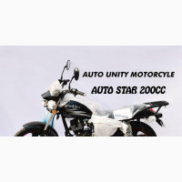 New Max-S Max-S 200 2023 Blue