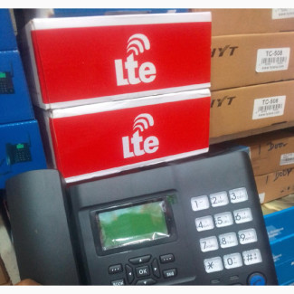 Huawei F501 Table Phone - Brand New