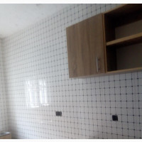 2bdrm Block of Flats in Warri for rent