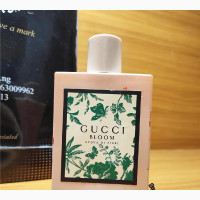 Gucci Bloom (Acqua Di Fiori)