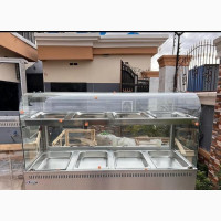 Bain Marie