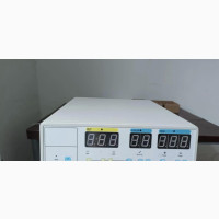 Brand New 400watts Diathermy Machine - 400 DX
