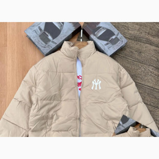 Winter Jacket