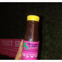 Original Gorontola Syrup