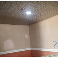 1bdrm Apartment in Apo District for rent