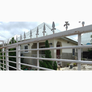 2bdrm Bungalow in FHA for sale