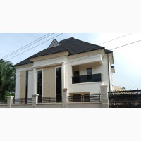 Top-notch Building Design and Construction Services by Prosact Ltd